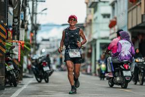 BIB: 
                            <button type="button" onclick="openModal(26350566)" class="btn btn-primary btn-sm float-right btn-popup" data-toggle="modal" data-target=".modal-high-quality">
                        <i class="fas fa-shopping-cart"></i> Add to Cart
                    </button>
                                            <button type="button" onclick="isThisMe(26350566, true)" class="btn btn-success btn-sm float-right btn-popup btn-isme hidden" data-toggle="tooltip" data-placement="bottom" title="นี่คือรูปของคุณใช่ไหม คลิกที่นี่เพื่อเอาเข้าอัลบั้ม">
                        <i class="fas fa-plus"></i> Add to album
                    </button>
                    <button type="button" onclick="isThisMe(26350566, false)" class="btn btn-warning btn-sm float-right btn-popup btn-isnotme hidden">
                        <i class="fas fa-ban"></i> Remove from album
                    </button>